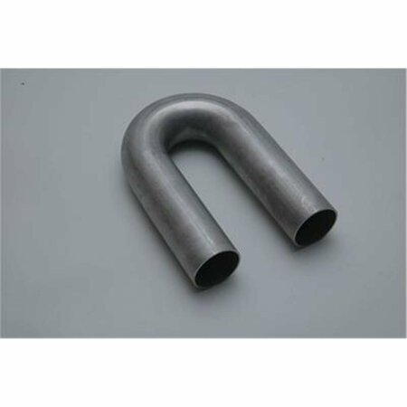 VIBRANT 2656 Exhaust Pipe Bend 180 Degree V32-2656